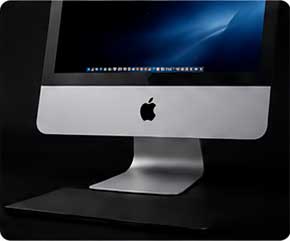 apple-sitges-imac