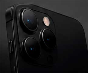 apple-sitges-iphone