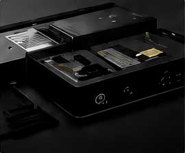 apple-sitges-recuperar-datos