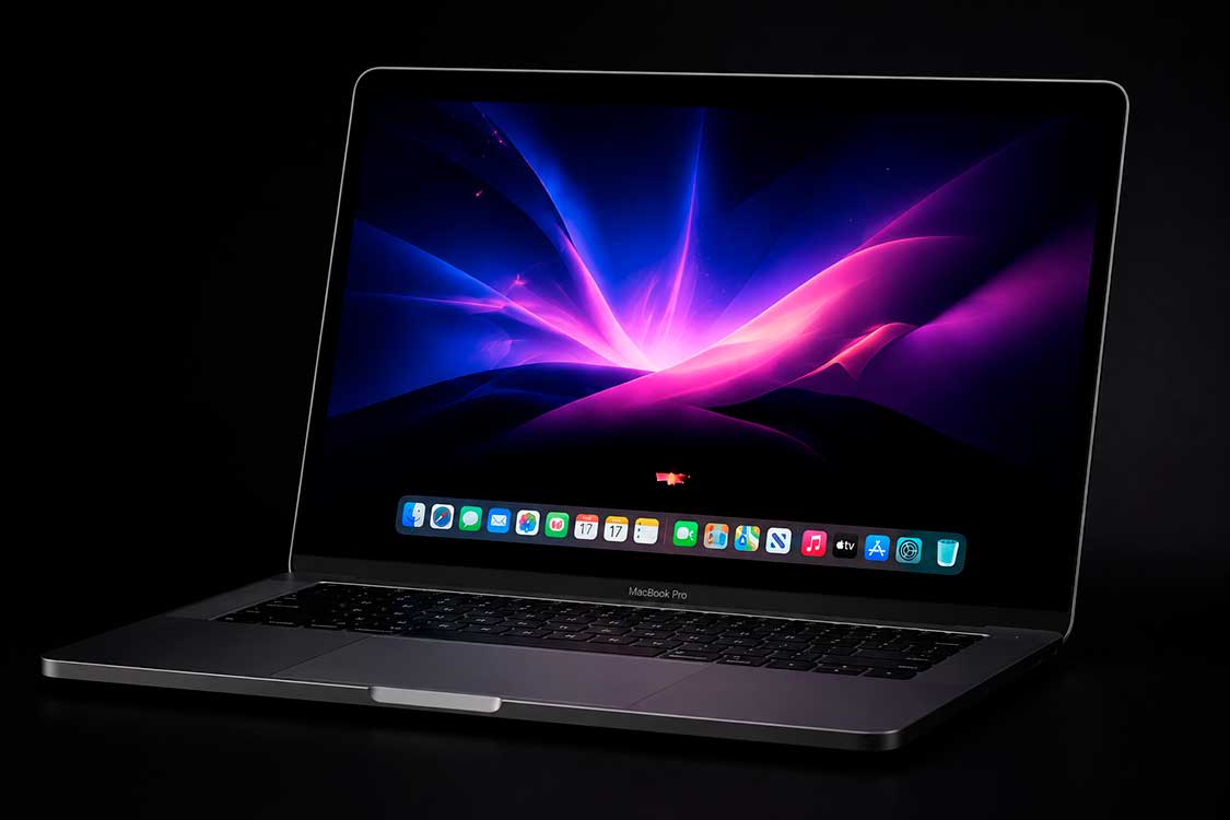 apple-sitges-reparar-macbook