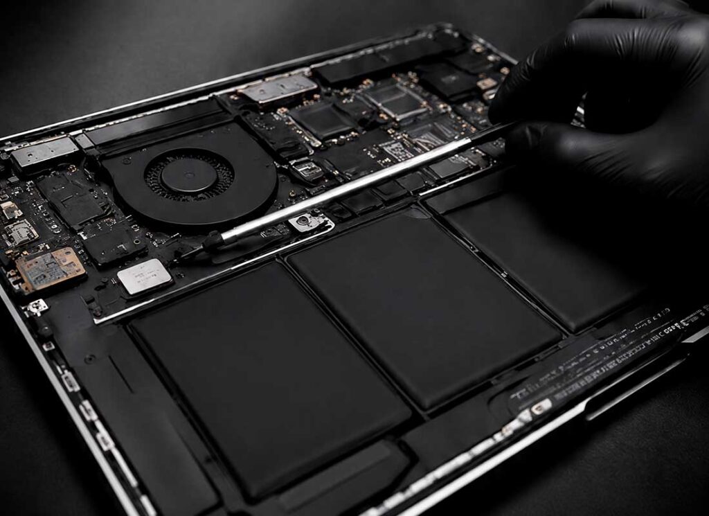 apple-sitges-reparar macbook-pro