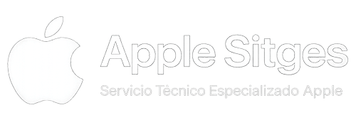 Apple Sitges