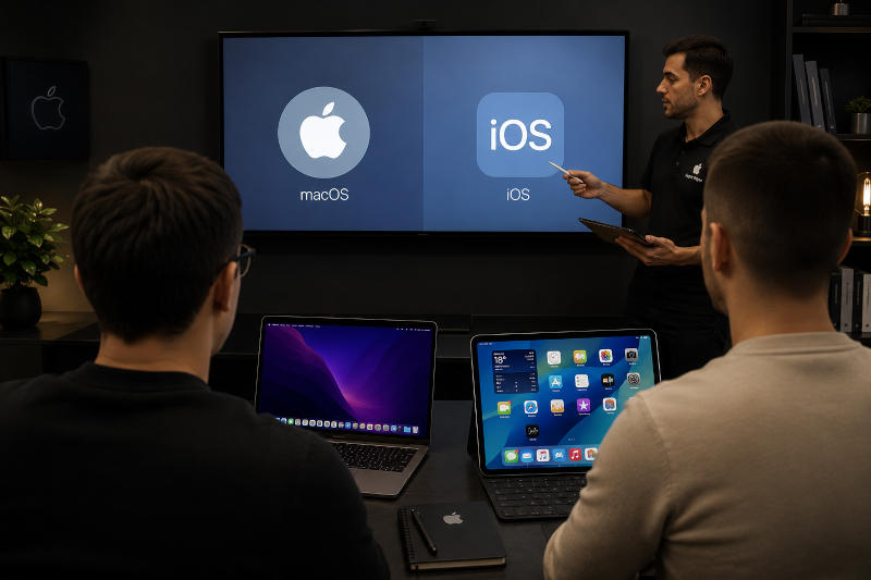apple-sitges-formacion