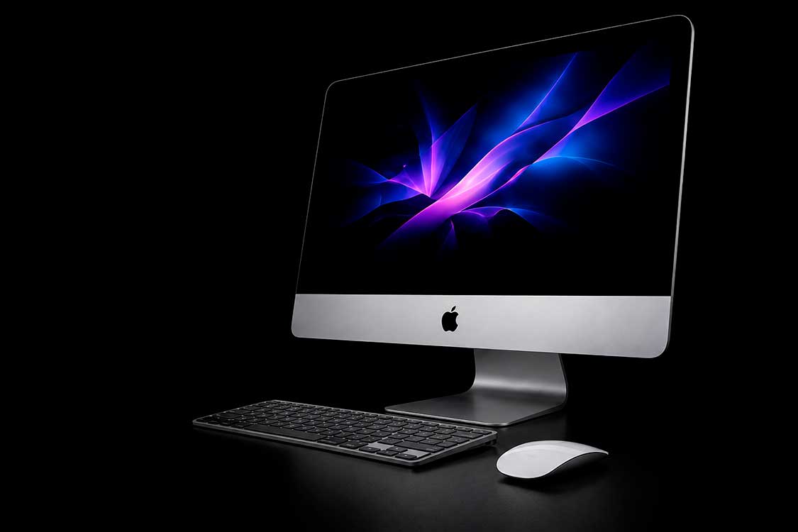 apple-sitges-reparar-imac-1125