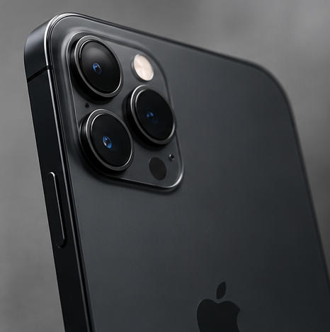 ¿Por qué se calienta tanto mi iPhone?