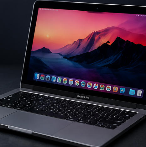 7 consejos para mejorar el rendimiento de tu Mac