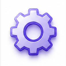 apple-sitges-configuracion-macos