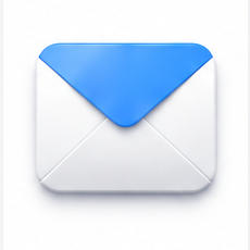 apple-sitges-correo-macos