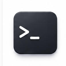 apple-sitges-eliminacion-errores-macos