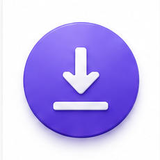 apple-sitges-instalacion-programas-macos