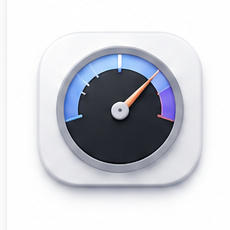 apple-sitges-optimizacion-mac