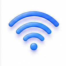 apple-sitges-redes-internet