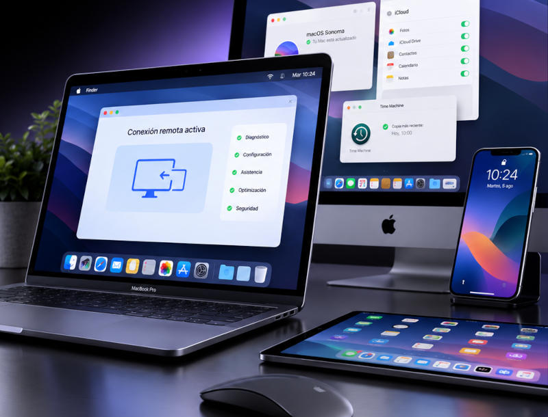 apple-sitges-soporte-online