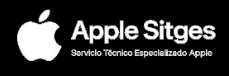 Apple Sitges