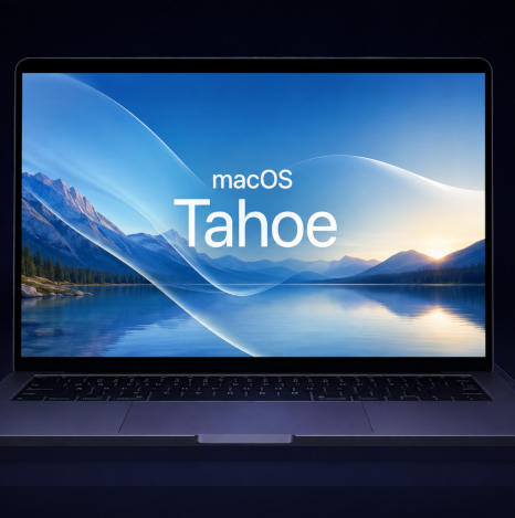 noticias -tahoe-apple-sitges-01