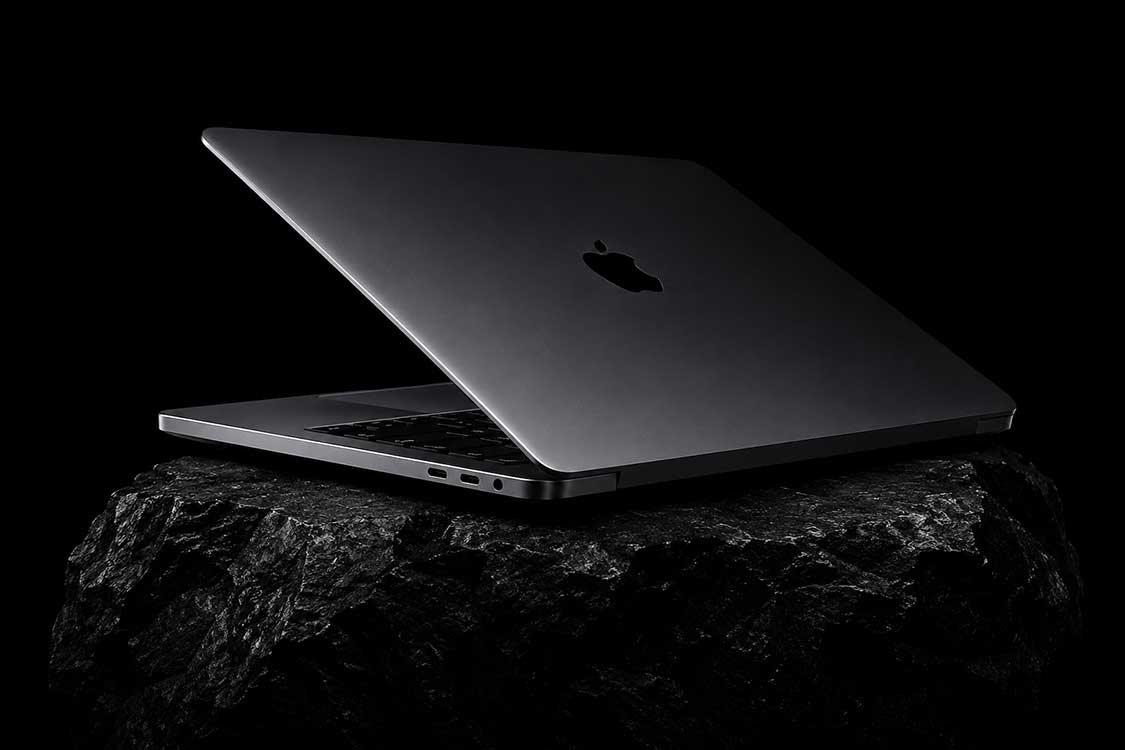 servicio-tecnico-Apple-Sant Pere de Ribes-macbook-pro