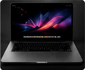 servicio-tecnico-Apple-Sant Pere de Ribes-macbook