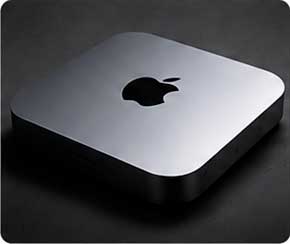servicio-tecnico-Apple-Sant Pere de Ribes-otros
