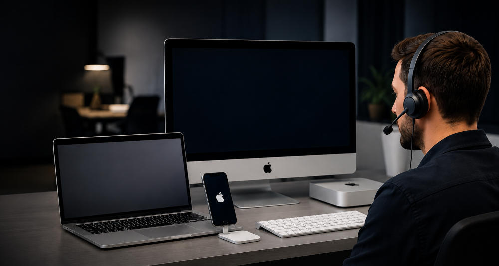 soporte-online-apple-servicio